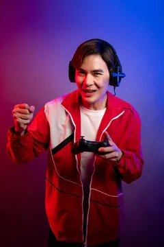GEN 战队队标