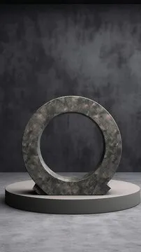 HLE 战队队标