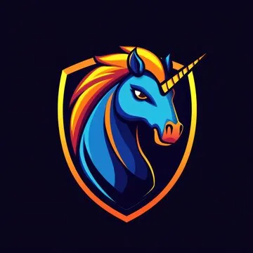 BLG 战队队标