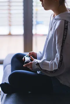 BLG