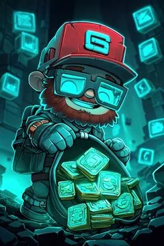 GEN
