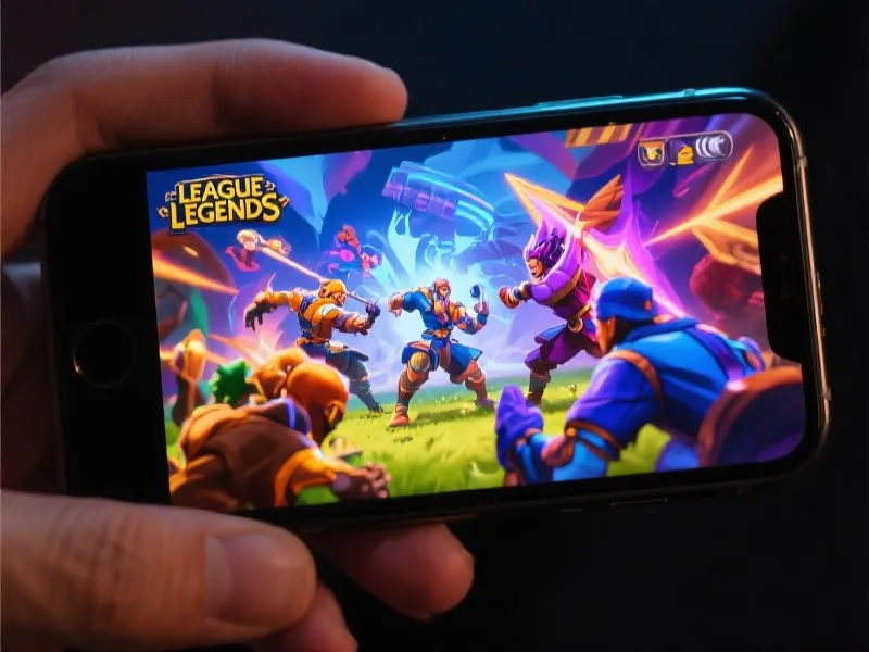 蓝光级高清电竞直播画质